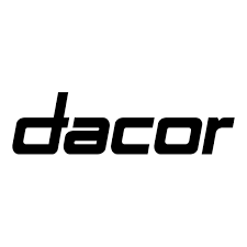 dacor logo