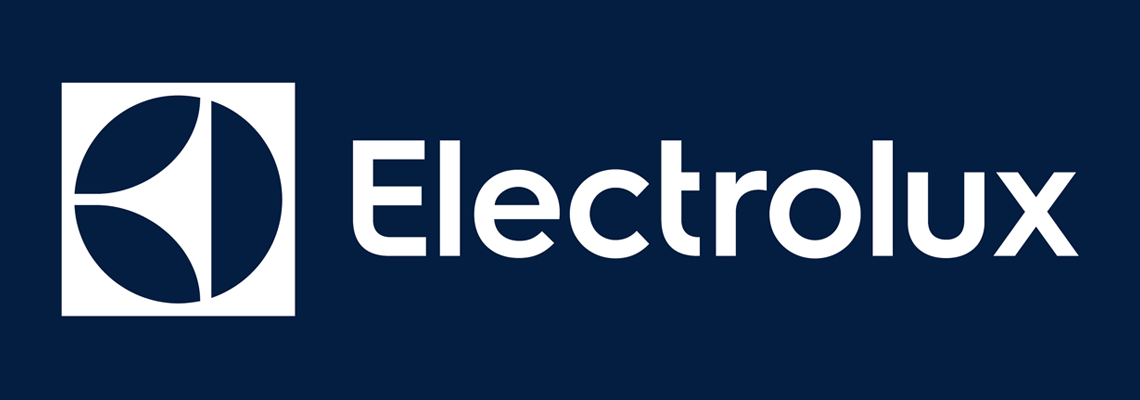 electrolux logo