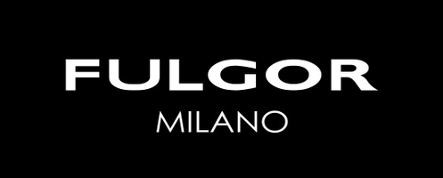 fulgormilano logo
