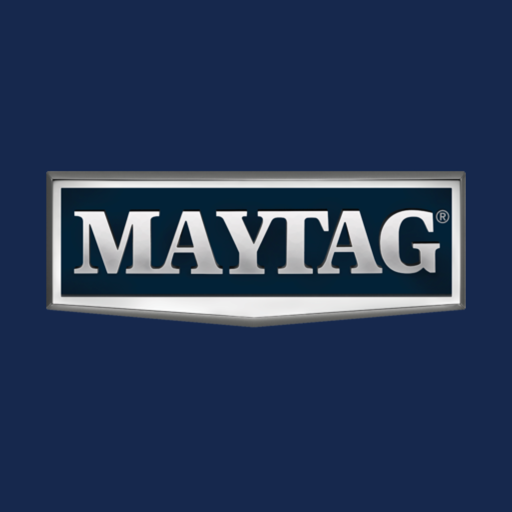 maytag logo