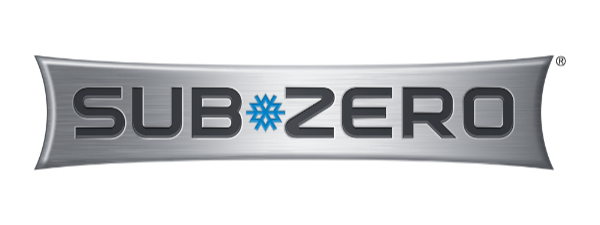 subzero logo