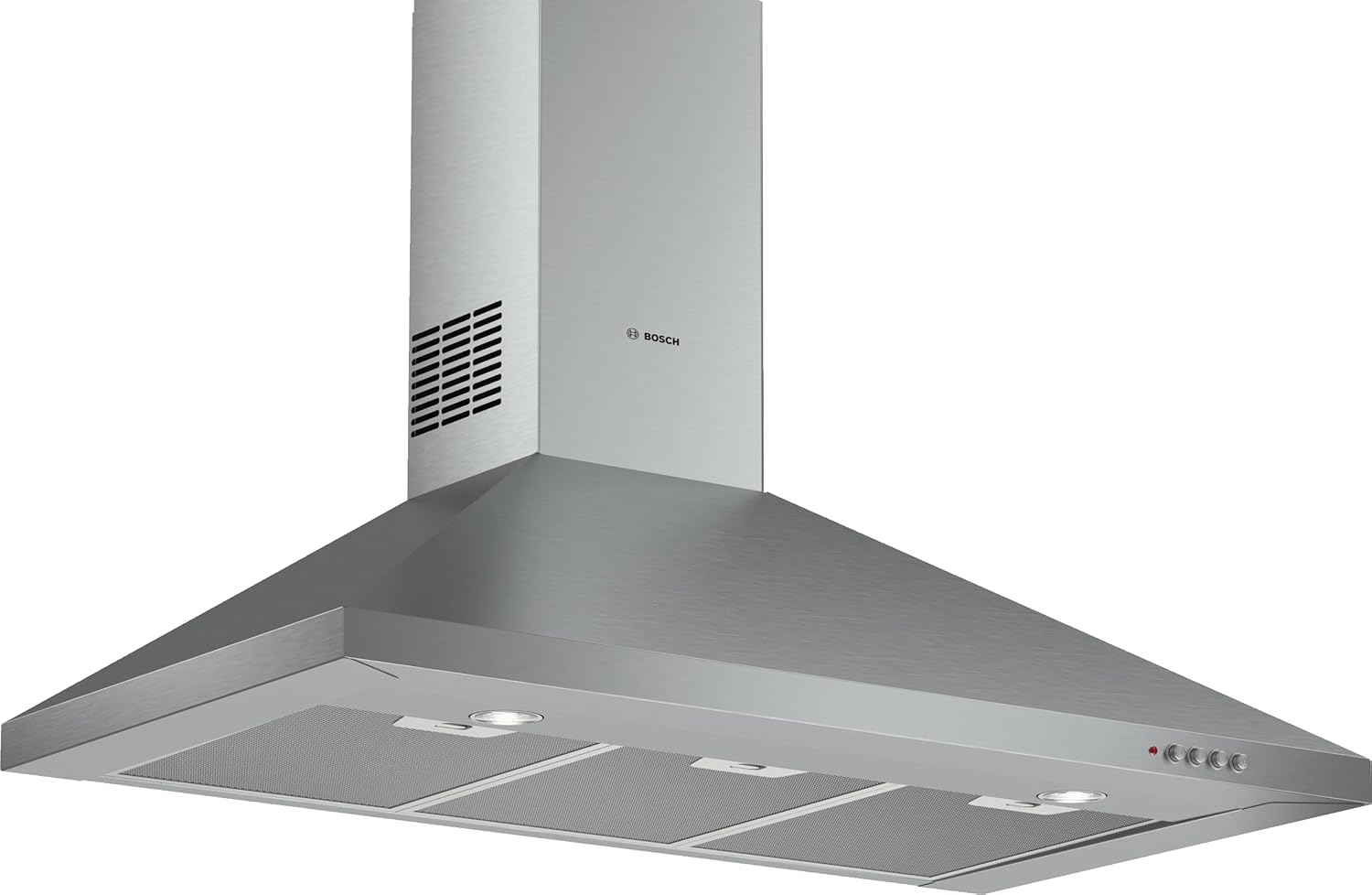 Range Hood Repair